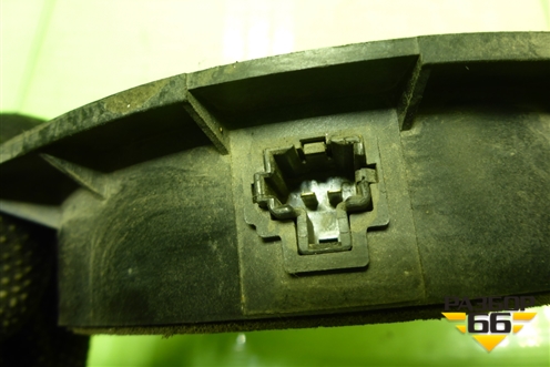 Динамик (963301R000) для Hyundai Solaris с 2010-2016г (Солярис)