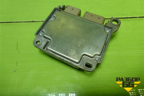 Блок управления AIR BAG (959101R000) для Hyundai Solaris с 2010-2016г (Солярис)