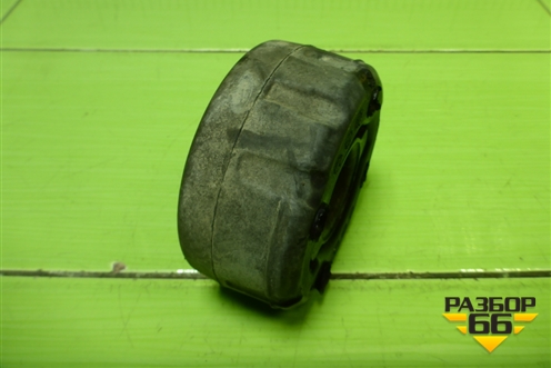 Противовес (554908123R) для Nissan Terrano с 2014г (Терано)