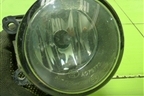 Фара противотуманная L=R (8200074008) для Nissan Terrano с 2014г (Терано)
