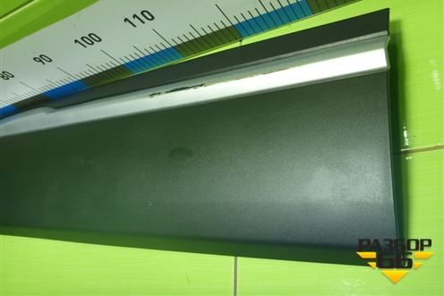 Накладка двери передней левой (609001319AA) для Chery Tiggo 4 Pro с 2020г (Тиго 4 Про)