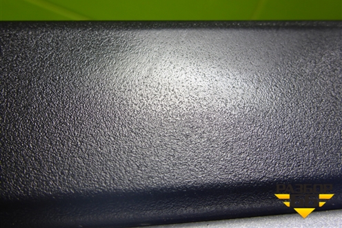 Накладка двери передней левой (609001319AA) для Chery Tiggo 4 Pro с 2020г (Тиго 4 Про)