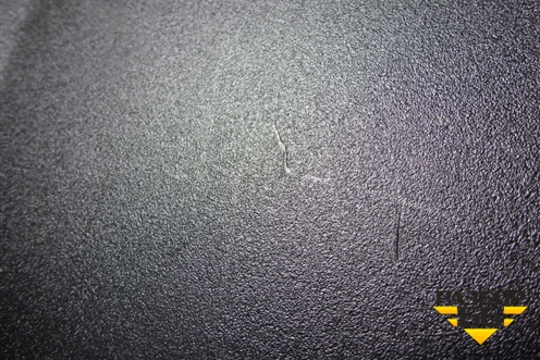 Накладка двери передней левой (609001319AA) для Chery Tiggo 4 Pro с 2020г (Тиго 4 Про)