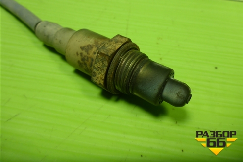 Датчик кислородный / Lambdasonde (1.6л H4MD438) (226901841R) для Nissan Terrano с 2014г (Терано)