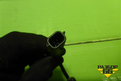 Датчик ABS задний правый (479505873R) для Nissan Terrano с 2014г (Терано)