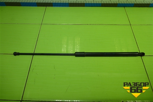 Амортизатор капота (654710944R) для Nissan Terrano с 2014г (Терано)