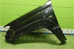 Крыло переднее левое (21230840301188) для VAZ Niva Travel с 2020-2025г