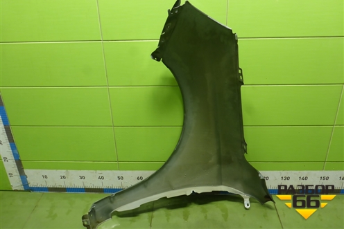 Крыло переднее правое (8450039386) для VAZ Vesta/Веста с 2015г