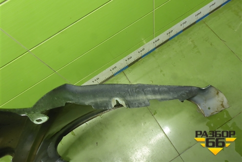 Крыло переднее правое (8450039386) для VAZ Vesta/Веста с 2015г