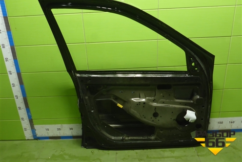 Дверь передняя левая (Cross) (8460013509) для VAZ Granta/Гранта