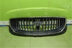 Решетка радиатора (6608129684) для Geely Monjaro с 2021г (Монджаро)