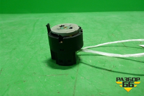 Контактная группа замка зажигания (7 контактов) для Fiat Ducato (250) с 2006г (Дукато)