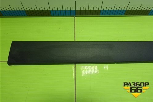 Накладка двери передней правой (5006116XST01A) для Haval Jolion с 2021г (Джолион)