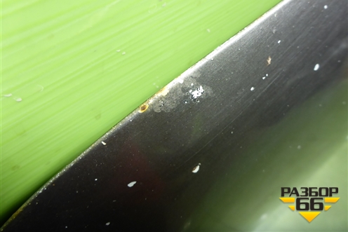 Капот (до 2018г) для VAZ Granta/Гранта