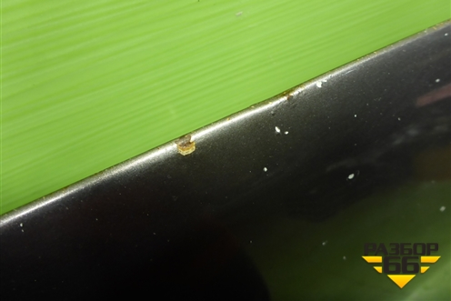 Капот (до 2018г) для VAZ Granta/Гранта