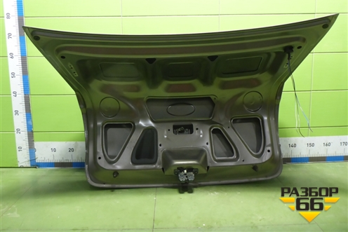 Крышка багажника (до 2018г) для VAZ Granta/Гранта