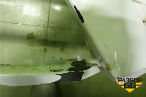 Бампер передний (под парктроник) (8890921489) для Geely Monjaro с 2021г (Монджаро)