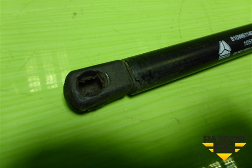 Амортизатор капота (810W611400016) для Sitrak C7H (С7Н)