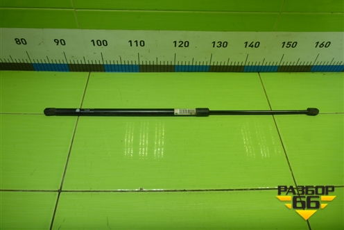 Амортизатор капота (810W611400016) для Sitrak C7H (С7Н)