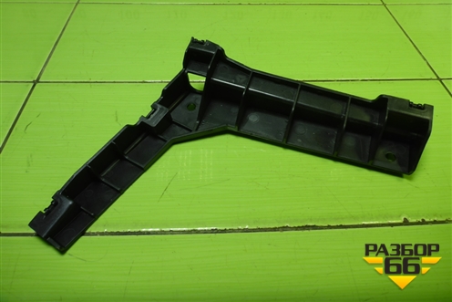 Кронштейн  (711W639035025) для Sitrak C7H (С7Н)