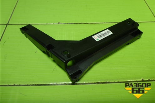 Кронштейн  (711W639035025) для Sitrak C7H (С7Н)