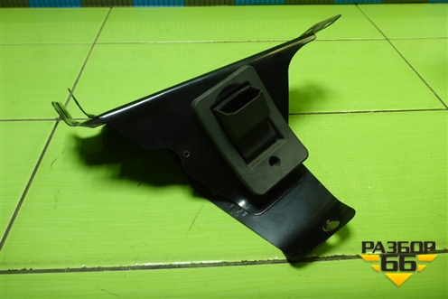 Кронштейн  (810W625205014) для Sitrak C7H (С7Н)