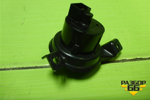 Модуль управления света фар (AZ962258000070) для Sitrak C7H (С7Н)