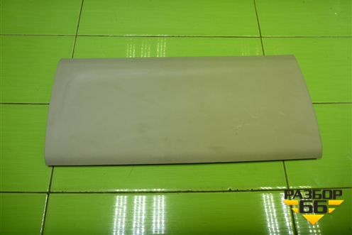 Крышка блока предохранителей (салонная) (812W617015046) для Sitrak C7H (С7Н)