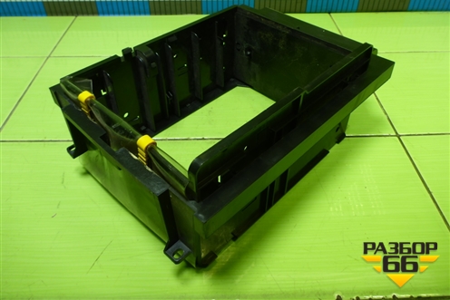 Кронштейн (811W254410644) для Sitrak C7H (С7Н)