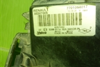 Фара правая (галоген) (89307005) для Renault Megane 2 с 2002-2009г (Меган)