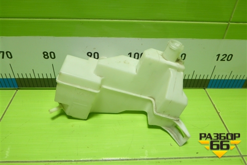 Бачок расширительный (217114CL0A) для Nissan X-Trail (Т32) с 2014г (Хтраил)