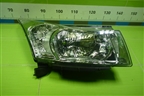 Фара правая (после 2012г галоген) (95137792) для Chevrolet Cruze c 2009-2015г (Круз)