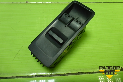 Модуль управления стеклоподъёмниками (6RF959858C) для Volkswagen Polo (седан) с 2010г (Поло)