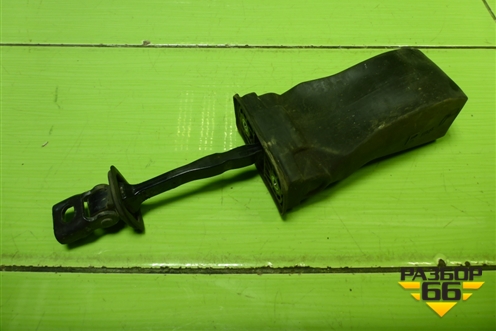 Ограничитель двери задней правой (6R48392490) для Volkswagen Polo (седан) с 2010г (Поло)