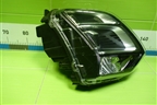 Фара правая (Led с блоком) (605000531AA) для OMODA C5 с 2022г (Ц5)