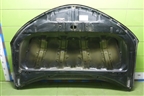 Капот (5330142110) для Toyota Rav-4 с 2012-2019г (Рав 4)