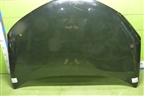 Капот (5330142110) для Toyota Rav-4 с 2012-2019г (Рав 4)