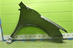 Крыло переднее левое (F31014CLMA) для Nissan X-Trail (Т32) с 2014г (Хтраил)