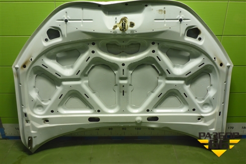 Капот (8450104269) для VAZ Granta/Гранта