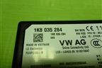 Блок электронный (1K8035284) для Volkswagen Polo (седан) с 2010г (Поло)