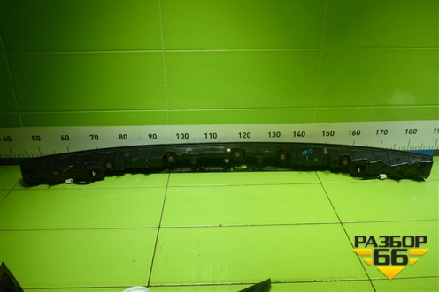 Фонарь задний центральный (605001226AA) для Jaecoo J7 с 2023г (Джей7)