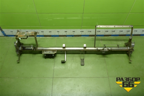 Усилитель торпедо для VAZ Granta/Гранта