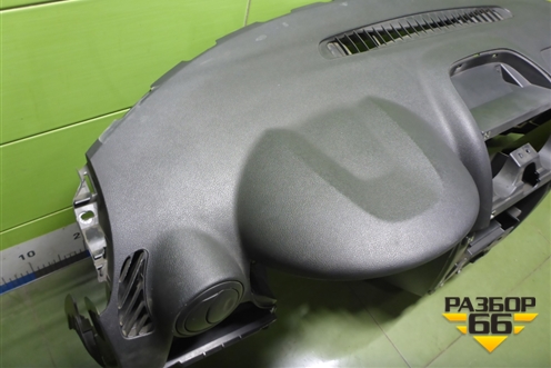 Торпедо не под AIR BAG (21905325012) для VAZ Granta/Гранта