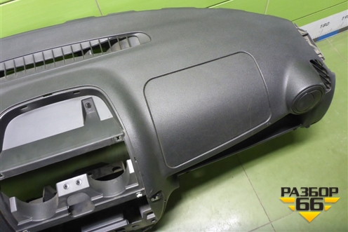 Торпедо не под AIR BAG (21905325012) для VAZ Granta/Гранта