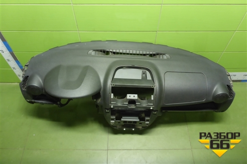 Торпедо не под AIR BAG (21905325012) для VAZ Granta/Гранта