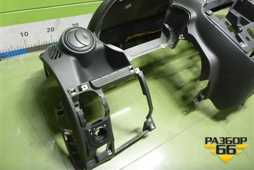 Торпедо не под AIR BAG (21905325012) для VAZ Granta/Гранта