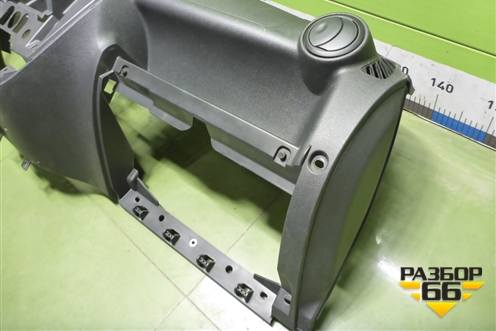 Торпедо не под AIR BAG (21905325012) для VAZ Granta/Гранта