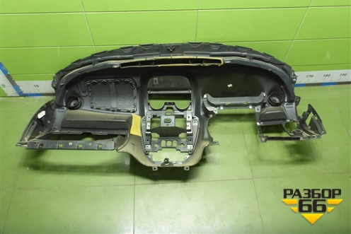 Торпедо не под AIR BAG (21905325012) для VAZ Granta/Гранта