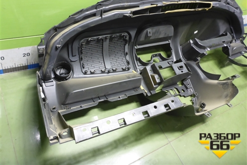 Торпедо не под AIR BAG (21905325012) для VAZ Granta/Гранта