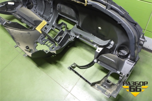 Торпедо не под AIR BAG (21905325012) для VAZ Granta/Гранта